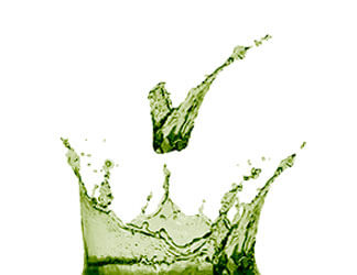 imagen de producto liquido nitrogenado para aplicar 